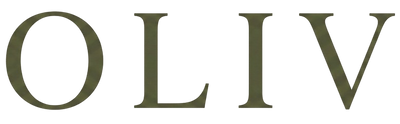 OLIV