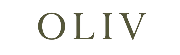 OLIV